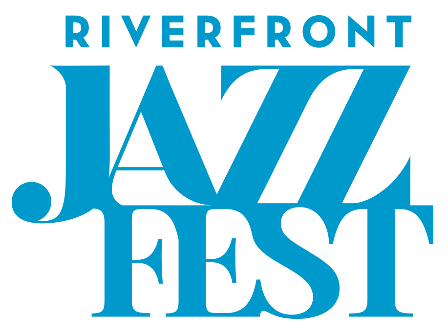 Riverfront Jazz Festival
